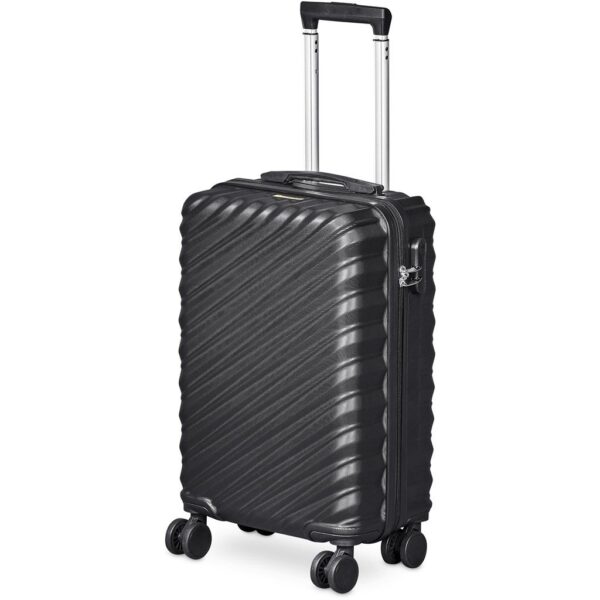 Serendipio Astir Trolley Bag - Image 2