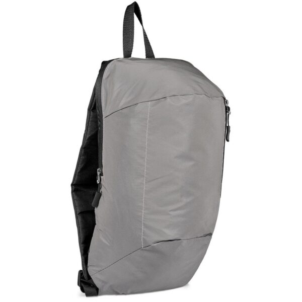 Slazenger Olympia Reflective Backpack - Image 7