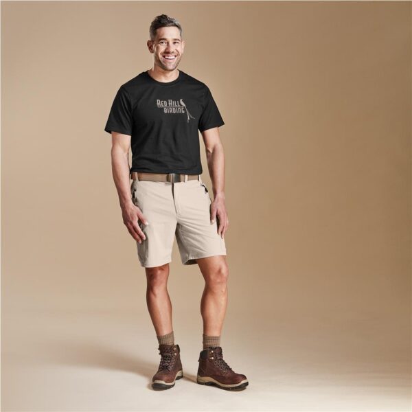 Mens Otter Shorts - Image 2