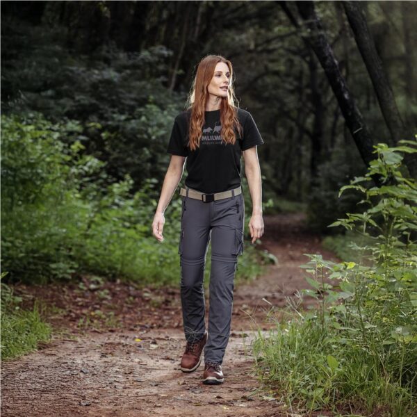 Ladies Outeniqua Pants - Image 5
