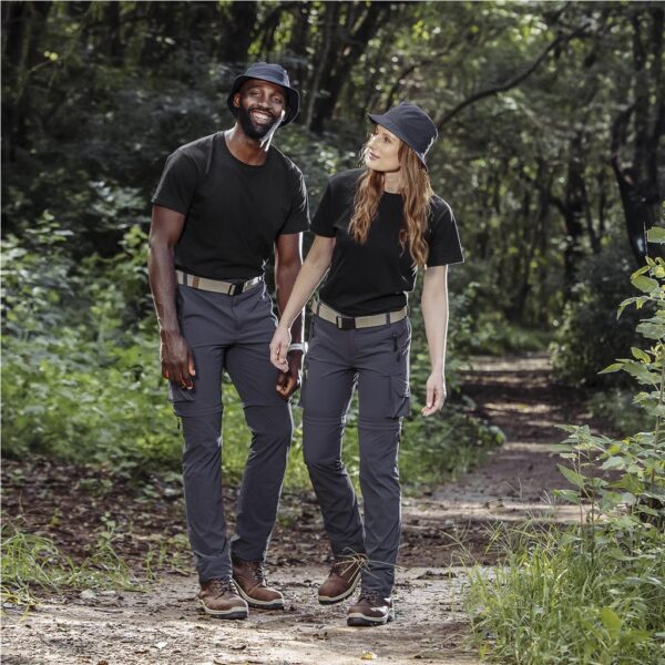Ladies Outeniqua Pants - Image 7