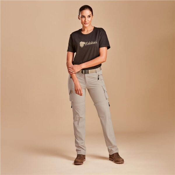 Ladies Outeniqua Pants - Image 3