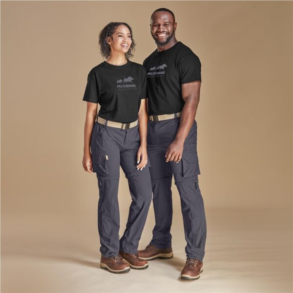 Ladies Outeniqua Pants - Image 4