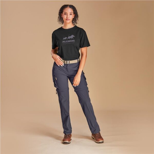 Ladies Outeniqua Pants - Image 2