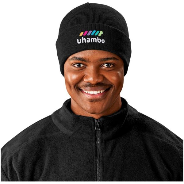 Colorado Acrylic Beanie - Image 5