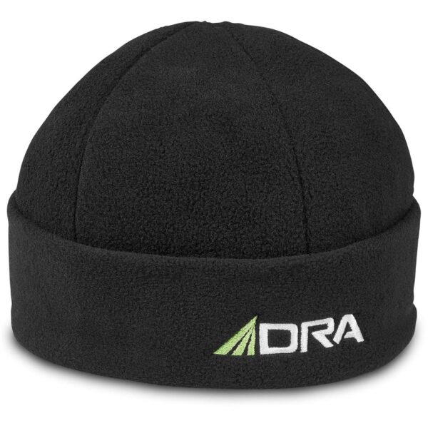 Alaska Brushed Fleece Beanie - Image 2