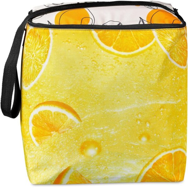 Hoppla Drakensberg 27-Litre Cooler - Image 3
