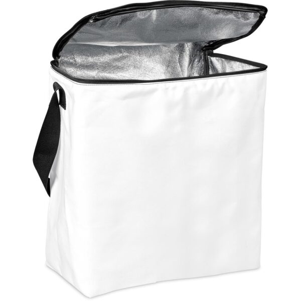 Hoppla Drakensberg 27-Litre Cooler - Image 4