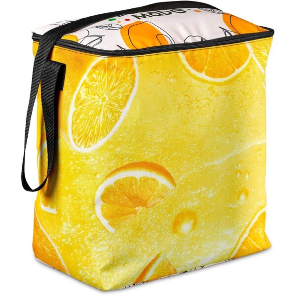 Hoppla Drakensberg 27-Litre Cooler - Image 2