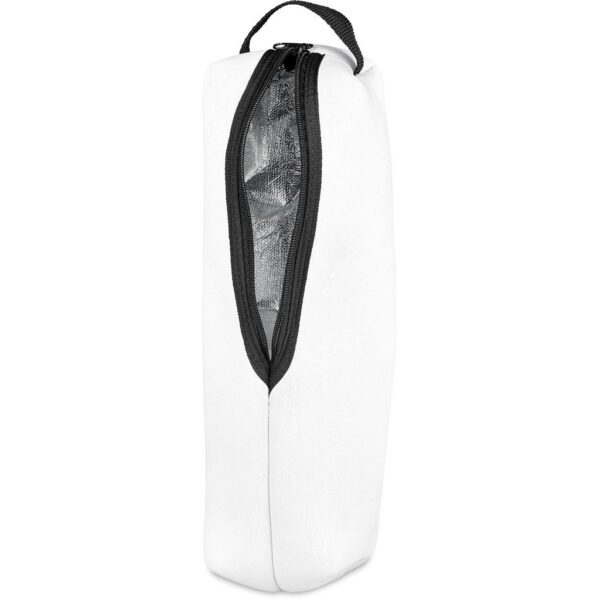 Hoppla Robertson Neoprene Wine Cooler - Image 5