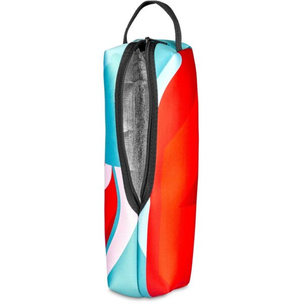 Hoppla Robertson Neoprene Wine Cooler - Image 3