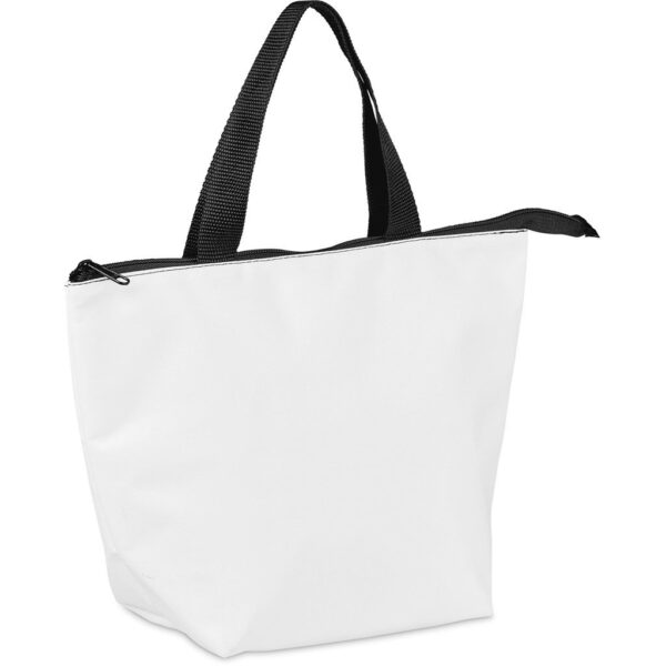 Hoppla Sutherland Lunch Cooler - Image 7
