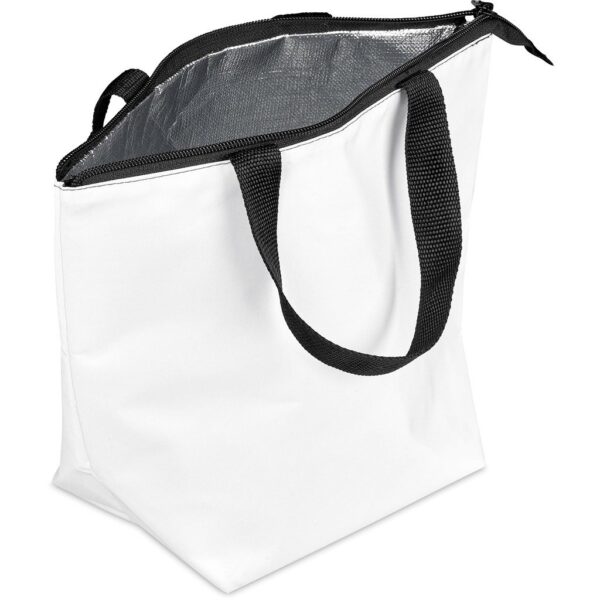 Hoppla Sutherland Lunch Cooler - Image 6