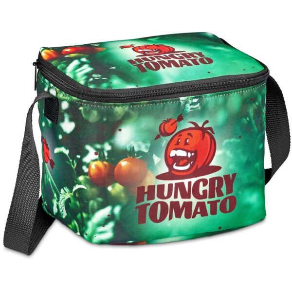 Hoppla Sea Port 6 Can Cooler - Image 6