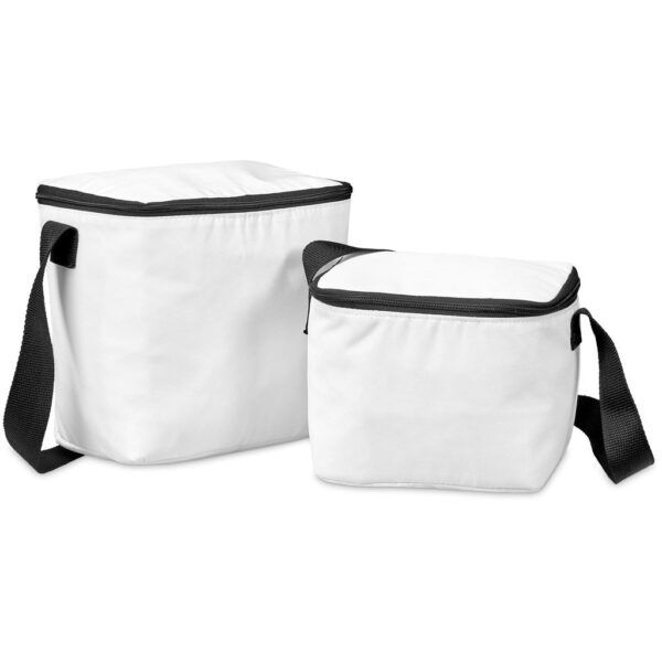Hoppla Sea Port 6 Can Cooler - Image 7
