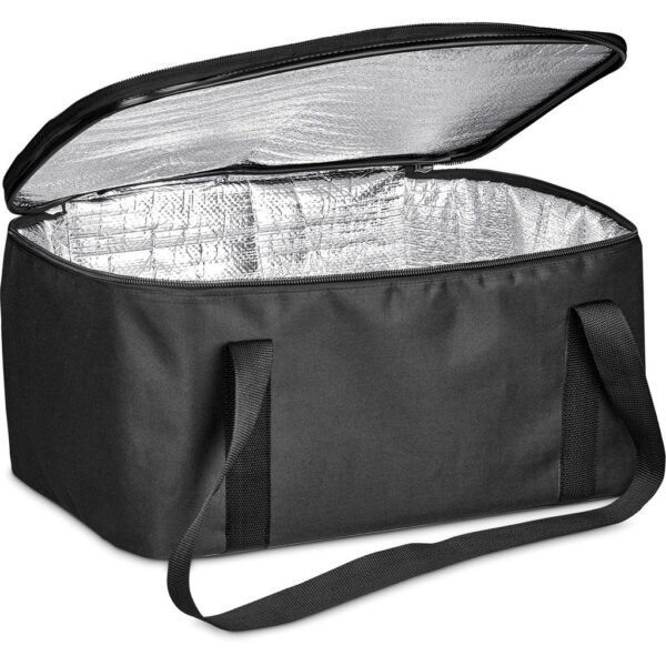 Hoppla Sudwala Food Delivery Cooler Bag - Image 5