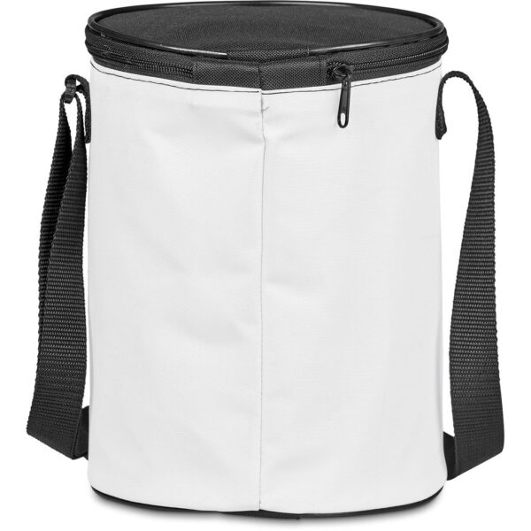 Hoppla Addo Barrel Cooler Bag - Image 4