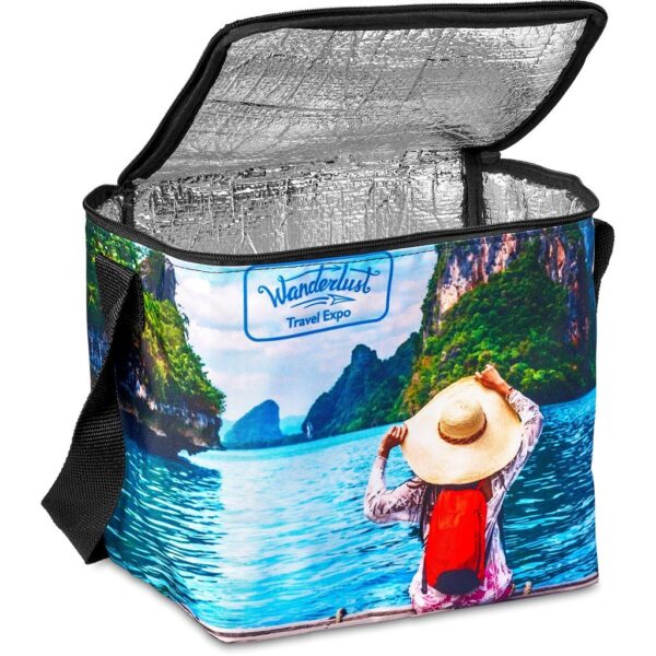 Hoppla Hydro 12-Can Cooler - Image 5