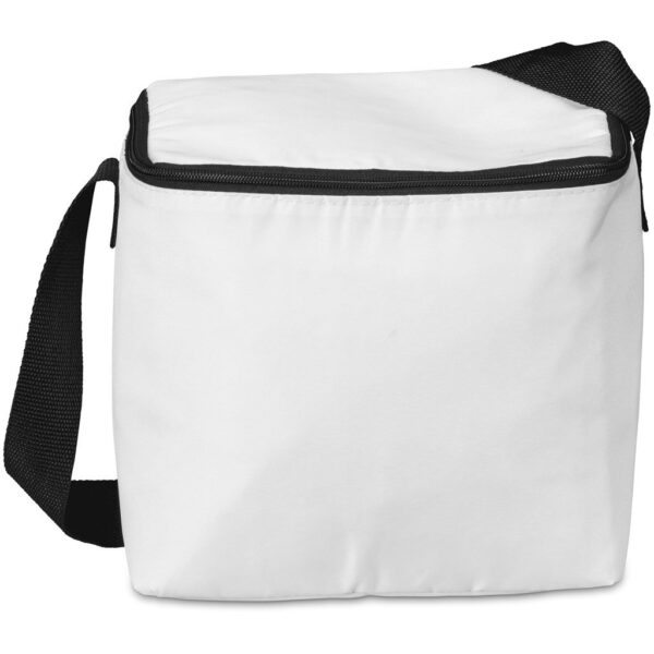 Hoppla Hydro 12-Can Cooler - Image 3
