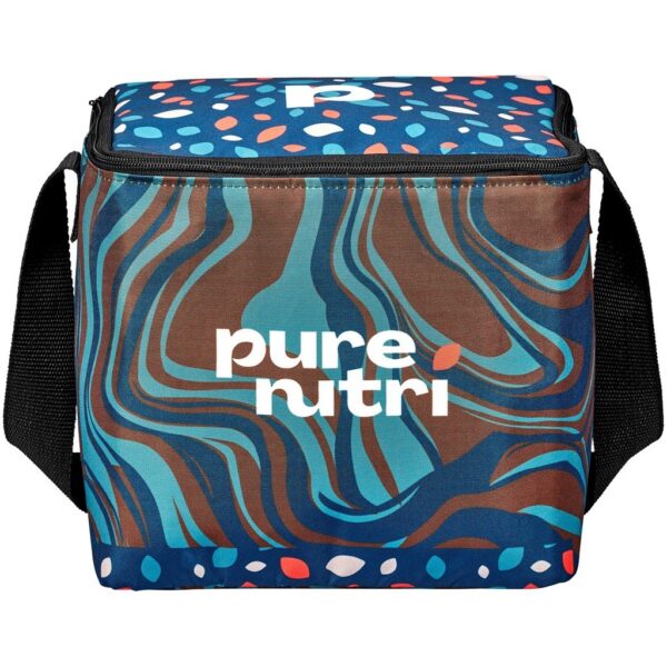 Hoppla Hydro 12-Can Cooler - Image 6