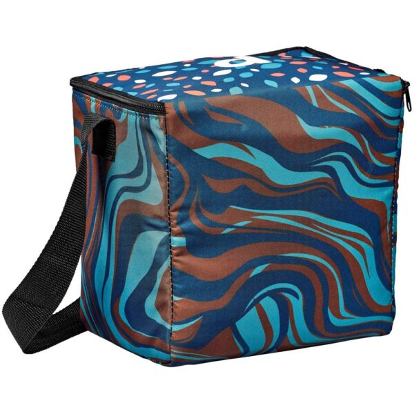 Hoppla Hydro 12-Can Cooler - Image 7
