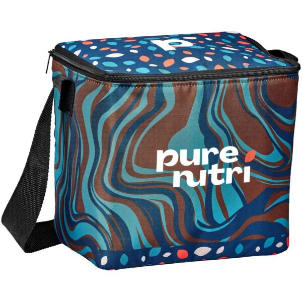 Hoppla Hydro 12-Can Cooler - Image 2