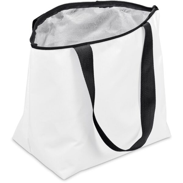 Hoppla Family Picnic Cooler - Image 6