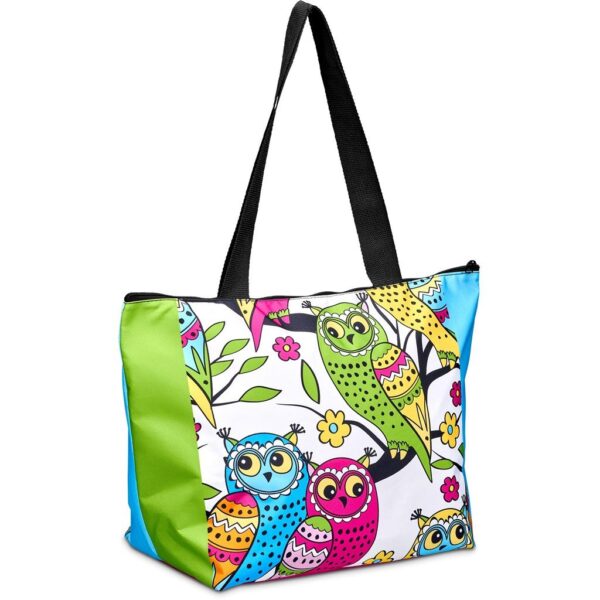 Hoppla Family Picnic Cooler - Image 7