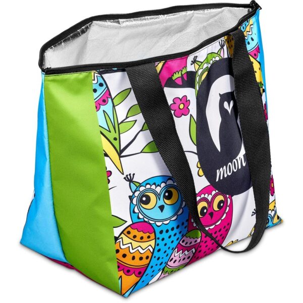 Hoppla Family Picnic Cooler - Image 4