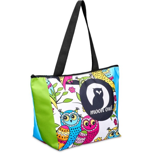 Hoppla Family Picnic Cooler - Image 2
