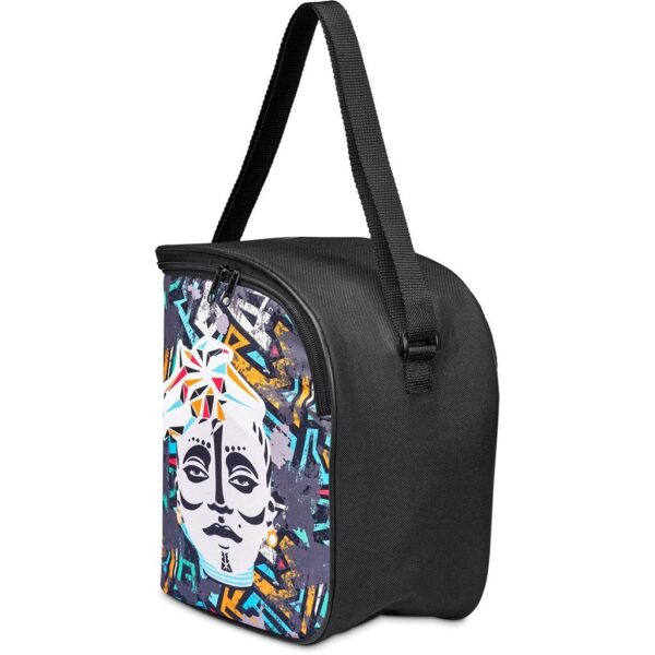 Hoppla Tribal Cooler - Image 6