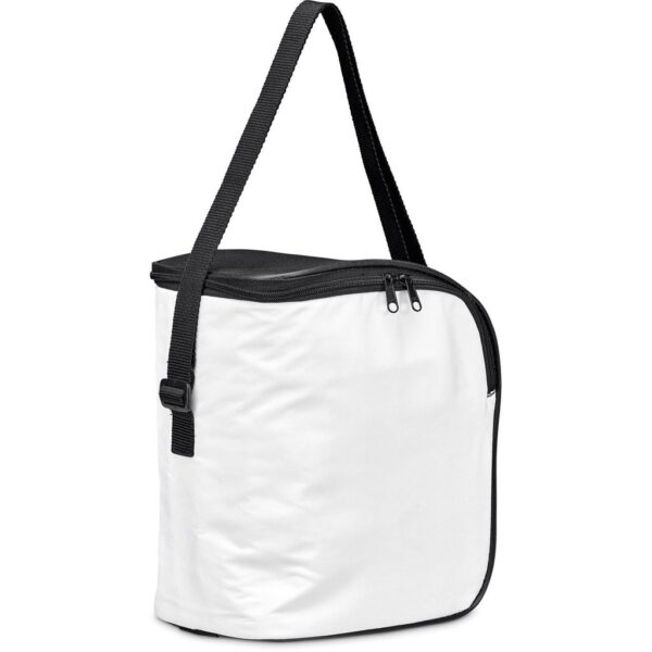 Hoppla Tribal Cooler - Image 4