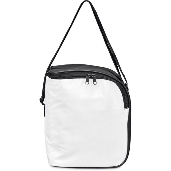 Hoppla Tribal Cooler - Image 7