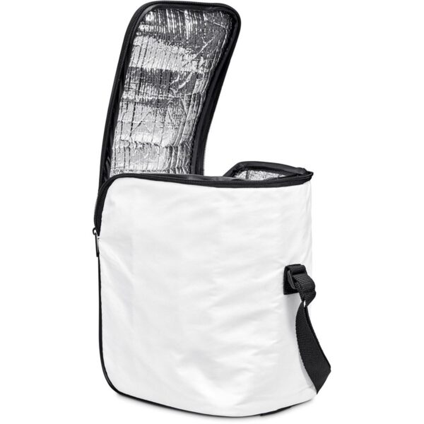 Hoppla Tribal Cooler - Image 5