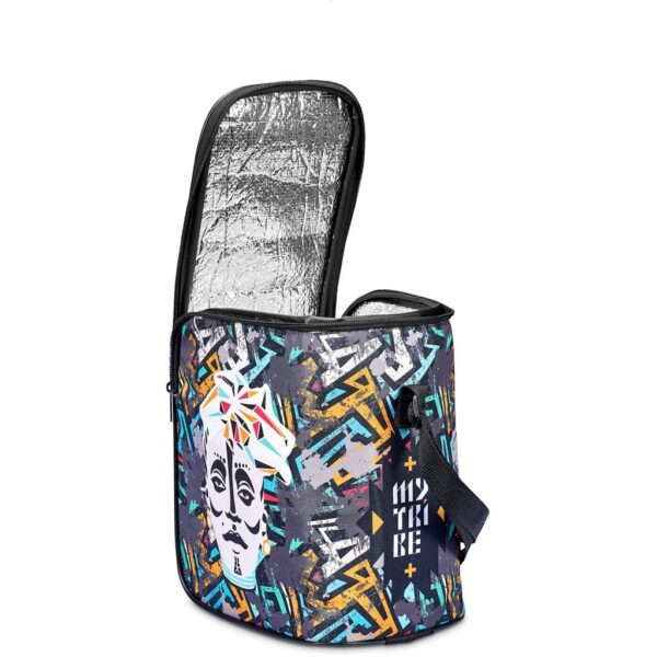 Hoppla Tribal Cooler - Image 3