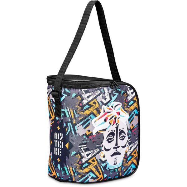 Hoppla Tribal Cooler - Image 2