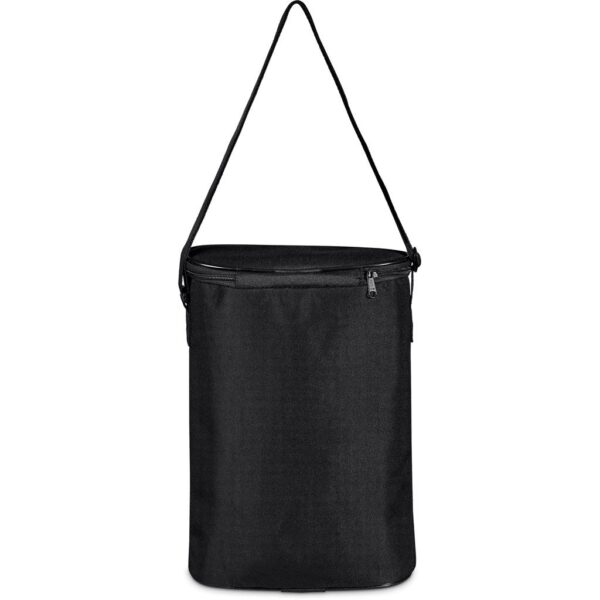 Hoppla Napa Valley Double Wine Cooler - Image 7