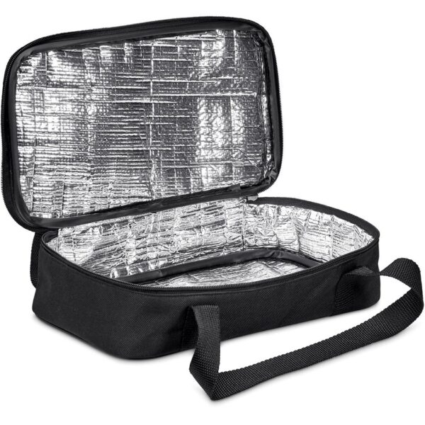 Hoppla Chillout Lunch Cooler - Image 5