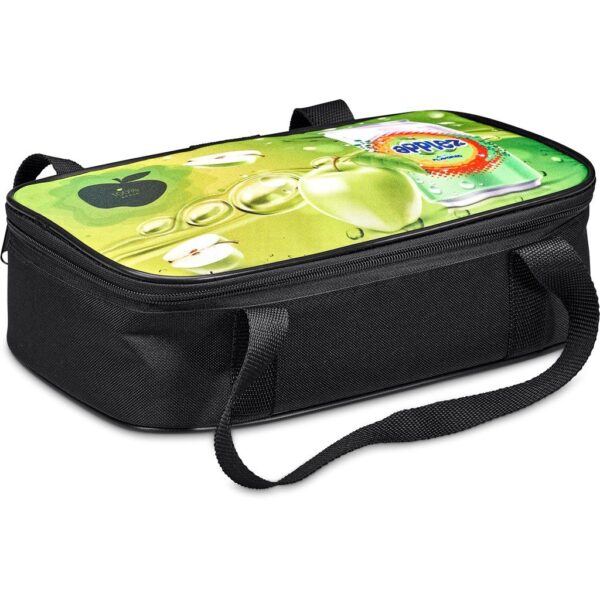 Hoppla Chillout Lunch Cooler - Image 4
