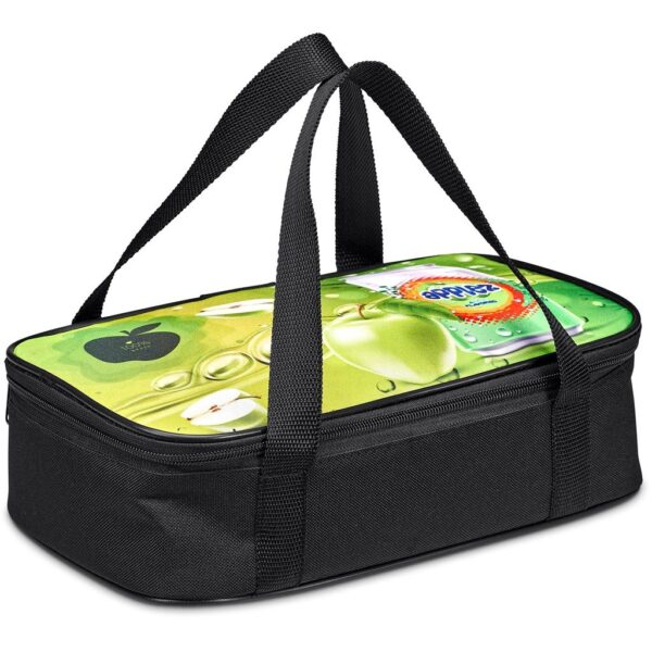 Hoppla Chillout Lunch Cooler - Image 2