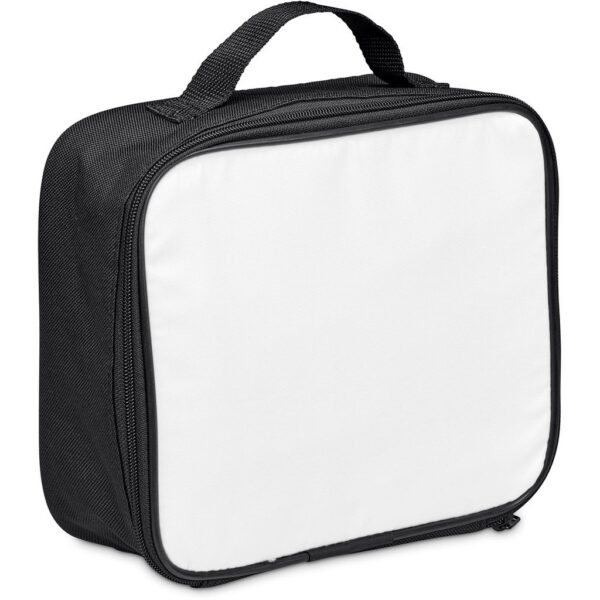 Hoppla Zephyr Lunch Cooler - Image 4