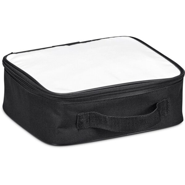 Hoppla Zephyr Lunch Cooler - Image 7