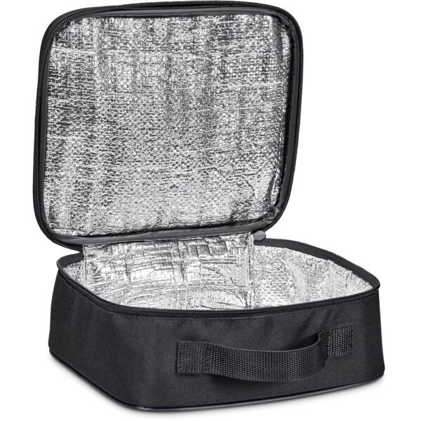 Hoppla Zephyr Lunch Cooler - Image 5