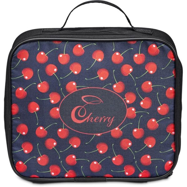 Hoppla Zephyr Lunch Cooler - Image 3