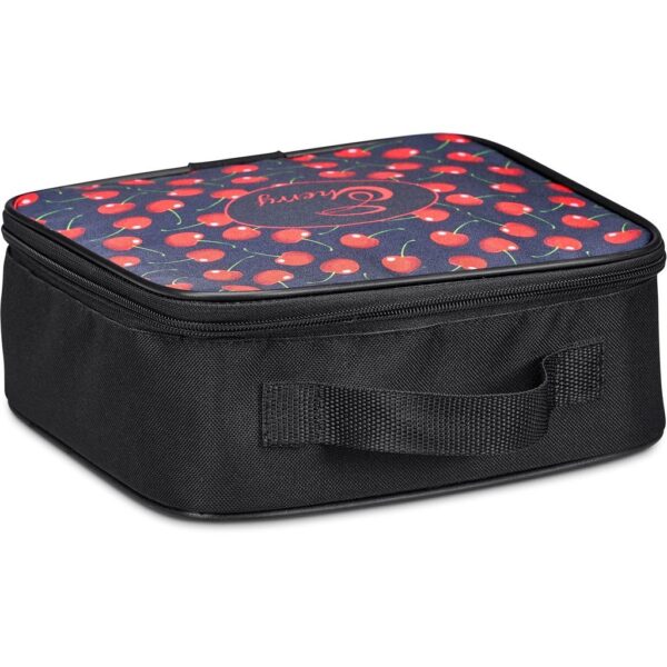 Hoppla Zephyr Lunch Cooler - Image 6