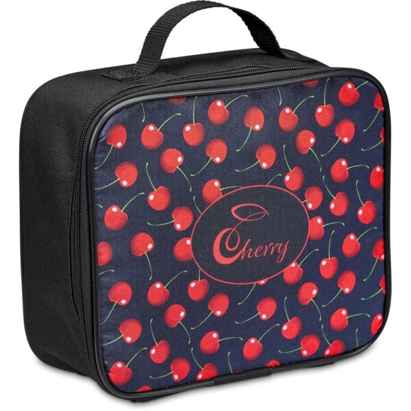 Hoppla Zephyr Lunch Cooler - Image 2