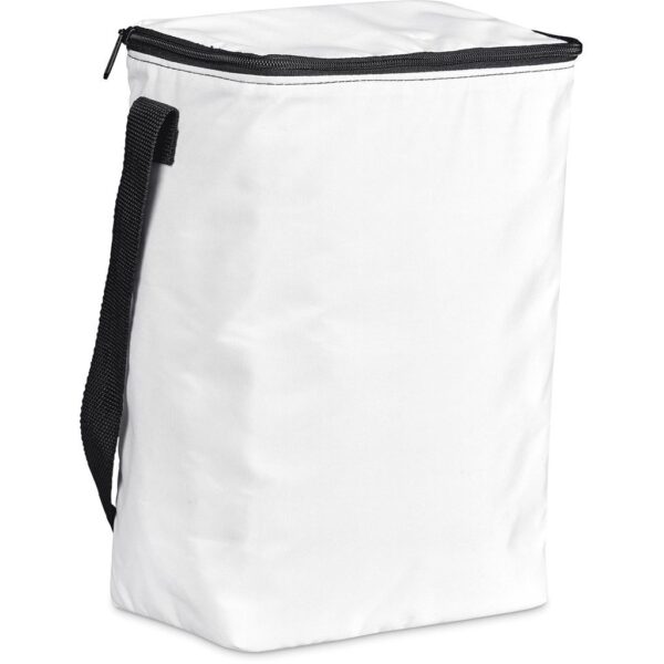Hoppla Chiller 16 Can Cooler Bag - Image 3