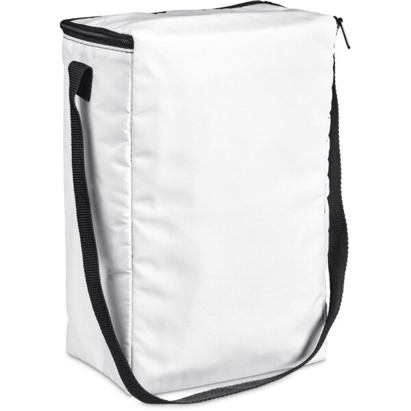 Hoppla Chiller 16 Can Cooler Bag - Image 4