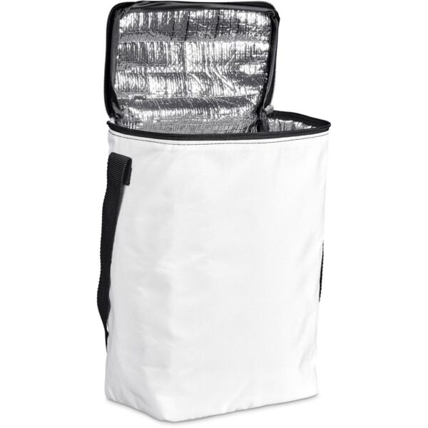 Hoppla Chiller 16 Can Cooler Bag - Image 5