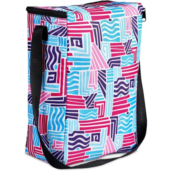 Hoppla Chiller 16 Can Cooler Bag - Image 6